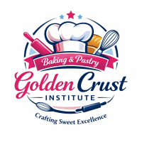 Golden Crust Institute